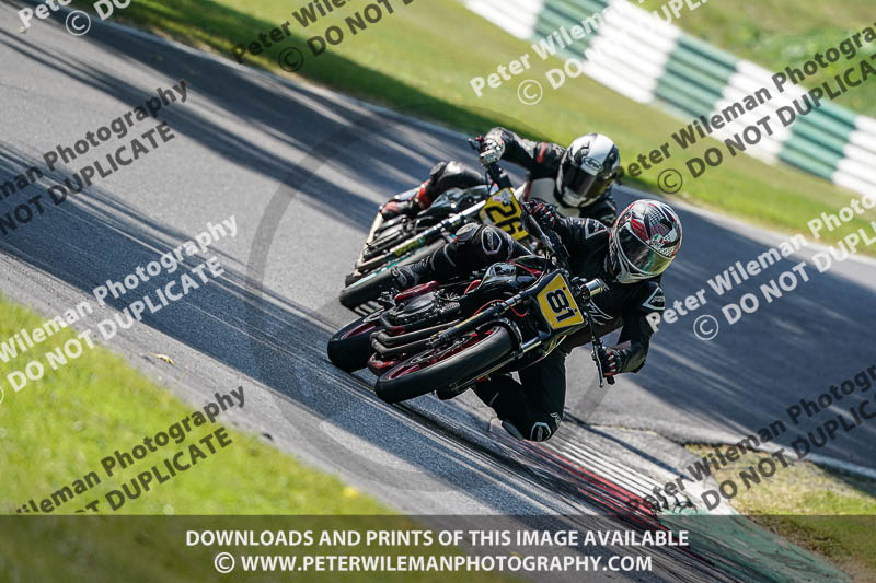 cadwell no limits trackday;cadwell park;cadwell park photographs;cadwell trackday photographs;enduro digital images;event digital images;eventdigitalimages;no limits trackdays;peter wileman photography;racing digital images;trackday digital images;trackday photos